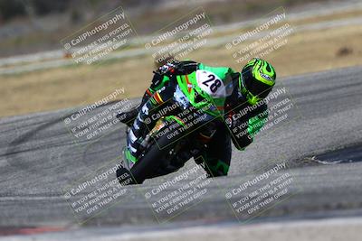 media/May-02-2025-CRA (Fri) [[8ae20d389f]]/Track Photos/1145am (Sunset)/